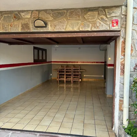 Casa En Palau Plegamans
