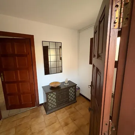 Casa En Palau Plegamans