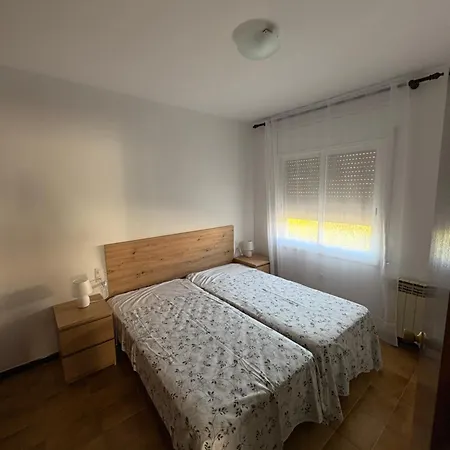 Casa En Palau