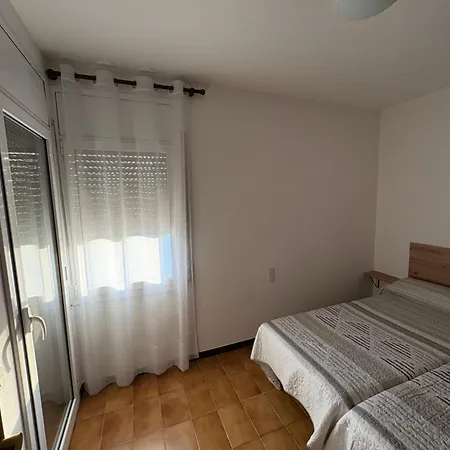 Casa En Palau Plegamans