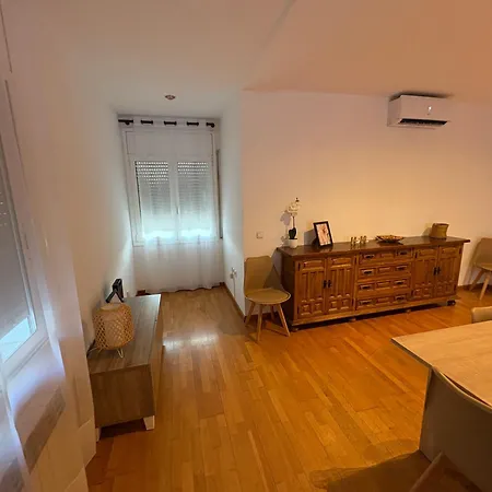 Casa En Palau *