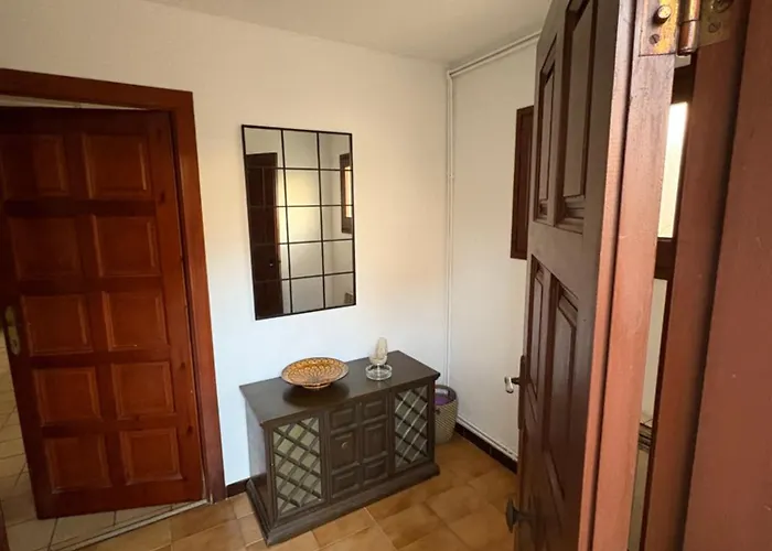 Casa En Palau Plegamans